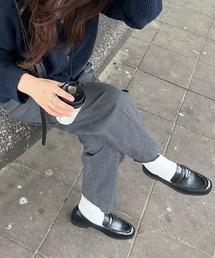 コインローファー