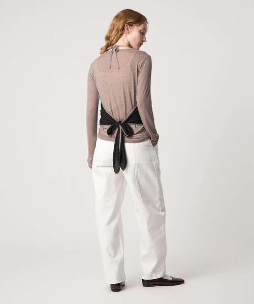 Steven Alan＞ホルターネック トップス（その他トップス）｜Steven