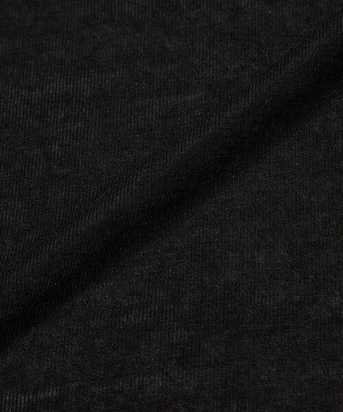 Steven Alan(スティーブンアラン)の「<Steven Alan>ホルターネック トップス(その他トップス・レディース・ライトブルー/ブラック・FREE)」の11枚目の写真