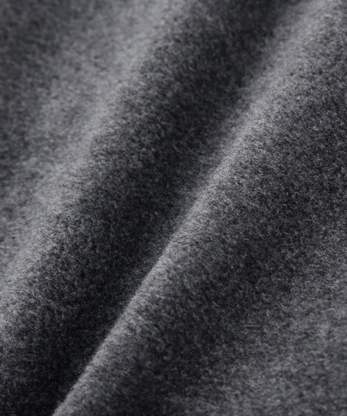 コンパクトフリースベスト（ベスト）｜ETRE TOKYO（エトレトウキョウ