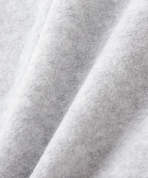 コンパクトフリースベスト（ベスト）｜ETRE TOKYO（エトレトウキョウ