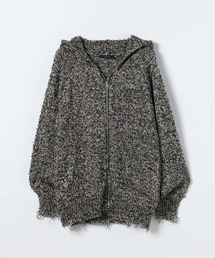 JEANASIS apartbylowrys KBF など M360 SENSEOFPLACE OZOC 他カジュアルブランド24点まとめ☆ 0205(140) T101-0305☆24点まとめ☆ JEANASIS GLOBALWORK apartbylowrys KOE PLST