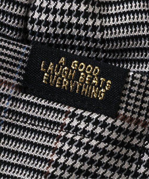 BREEZE（ブリーズ）の「【リンク】フォーマルハーフパンツ_セットアップ可能（その他パンツ・キッズ・グレー/グリーン・100/120/110/90/130）」の18枚目の写真