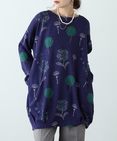 セール】MEDI OLIVIA DIMENSIONAL DRESS（ワンピース）｜Ameri（アメリ