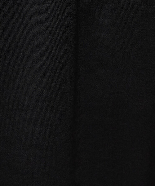 COMME CA(コムサ)の「ビンテージダブルサテン スカート(スカート・レディース・ブラック/ブラウン・9号/11号)」の17枚目の写真