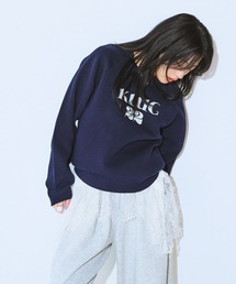 JEANASIS(W[iVX)̃[XhbLOTEE/608975(TVc/Jbg\[)