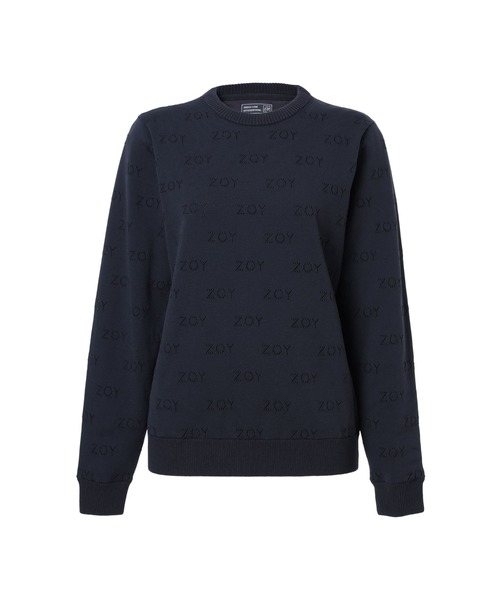 アイナナ 二階堂大和 おまんじゅう 70点(おまけとして16点分)