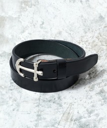 EYTYS Zaneベルト 75cm ST#573A-OTⅢ 作業ベルト（ワンタッチバックル）付き | 安全衛生保護具