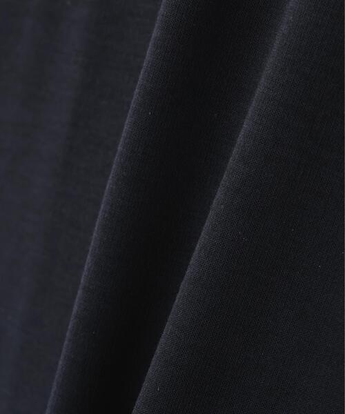 Namii♡様 パーリーゲイツ ホワイト裏起毛ハイネック Namii♡様