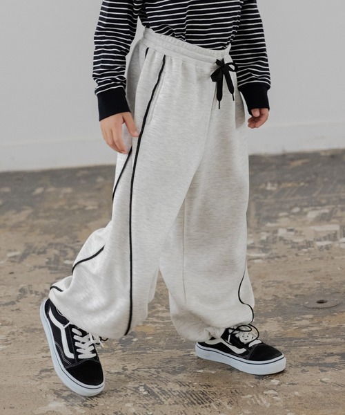 波乗りJAPAN ドライスウェット上下 4C0CD002-AD66-4B62-B70F-