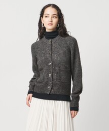 UNITED ARROWS｜ユナイテッドアローズのカーディガン/ボレロ