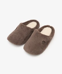 Afternoon Tea(At^k[eB[)̃GRt@[`[Xg^[V[YL([V[Y/Xbp)