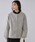 OPAQUE.CLIP�i�I�y�[�N�h�b�g�N���b�v�j�́u�E�[�����C�N�����g�� �m�[�J���[�R�[�g�y����@OK�z�i�m�[�J���[�R�[�g�j�v�b�O���[