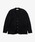 museum neu�i�~���[�W�A�� �j���[�j�́umuseum neu Knit Cardigan (V253305)�i�J�[�f�B�K��/�{�����j�v�b�u���b�N