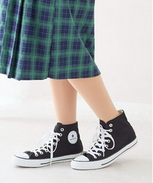 tutuanna（チュチュアンナ）の「[まるで毛布！のような暖かさ]裏起毛タイツ80デニール（タイツ/ストッキング・レディース）」