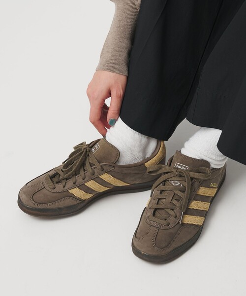adidas Originals（アディダスオリジナルス）の「＜adidas Originals