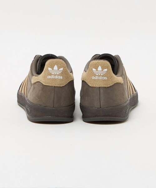 adidas Originals（アディダスオリジナルス）の「＜adidas Originals