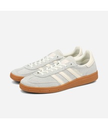 adidas HANDBALL SPEZIAL / アディダス ハンドボール スペツィアル / IF6491