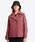 AIGLE�i�G�[�O���j�́uGORE TEX �S�A�e�b�N�X �h�� �h�� ���� 2���C���[ �V���[�g�g�����`�R�[�g / �t�[�h�E���i�g�����`�R�[�g�j�v�b�o�[�K���f�B�[