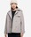 AIGLE�i�G�[�O���j�́uGORE TEX �S�A�e�b�N�X �h�� �h�� ���� 2���C���[ �V���[�g�g�����`�R�[�g / �t�[�h�E���i�g�����`�R�[�g�j�v�b�O���[