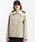 AIGLE�i�G�[�O���j�́uGORE TEX �S�A�e�b�N�X �h�� �h�� ���� 2���C���[ �V���[�g�g�����`�R�[�g / �t�[�h�E���i�g�����`�R�[�g�j�v�b�A�C�{���[