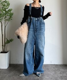 DouDou(hDhD)́yWEBzTXy_[tfjTybg(Ȃ/I[C)