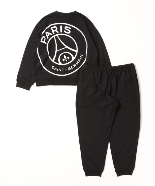 セール】【Paris Saint-Germain/パリサンジェルマン】ロゴエンブレム