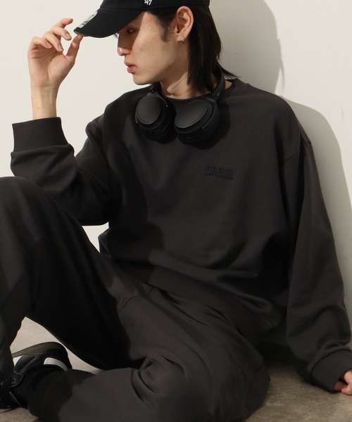 セール】【Paris Saint-Germain/パリサンジェルマン】ロゴエンブレム