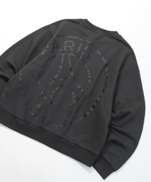 セール】【Paris Saint-Germain/パリサンジェルマン】ロゴエンブレム