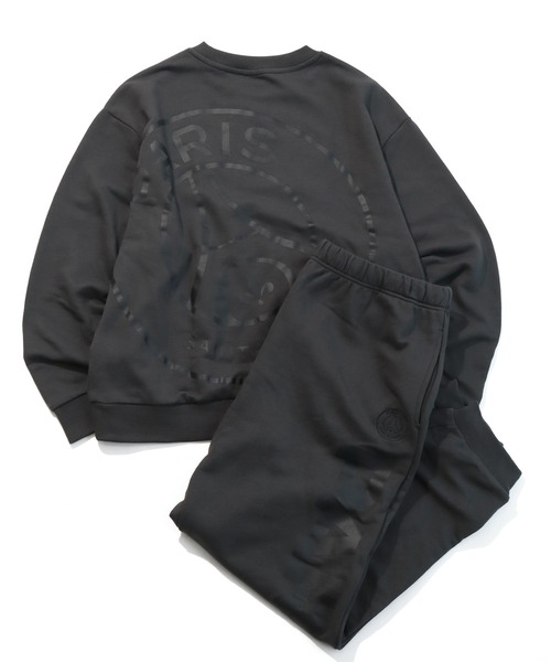 セール】【Paris Saint-Germain/パリサンジェルマン】ロゴエンブレム