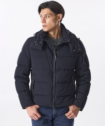 EPOCA｜エポカのダウンジャケット/コート通販 - ZOZOTOWN