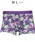 BROS by WACOALMEN�i�u���X�o�C���R�[�������j�́u�u�n�i�R�g�o�p���c�v�@�{�N�T�[�p���c�@�O���i�{�N�T�[�p���c�j�v�b�o�C�I���b�g