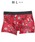 BROS by WACOALMEN�i�u���X�o�C���R�[�������j�́u�u�n�i�R�g�o�p���c�v�@�{�N�T�[�p���c�@�O���i�{�N�T�[�p���c�j�v�b�u���E��