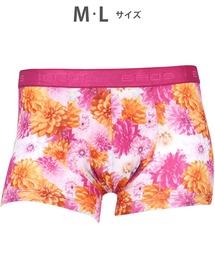 ボクサーパンツ（ピンク/桃色系）ファッション通販 - ZOZOTOWN