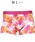 BROS by WACOALMEN�i�u���X�o�C���R�[�������j�́u�u�n�i�R�g�o�p���c�v�@�{�N�T�[�p���c�@�O���i�{�N�T�[�p���c�j�v�b�s���N