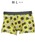 BROS by WACOALMEN�i�u���X�o�C���R�[�������j�́u�u�n�i�R�g�o�p���c�v�@�{�N�T�[�p���c�@�O���i�{�N�T�[�p���c�j�v�b�C�G���[