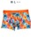 BROS by WACOALMEN�i�u���X�o�C���R�[�������j�́u�u�n�i�R�g�o�p���c�v�@�{�N�T�[�p���c�@�O���i�{�N�T�[�p���c�j�v�b�I�����W