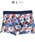 BROS by WACOALMEN�i�u���X�o�C���R�[�������j�́u�u�n�i�R�g�o�p���c�v�@�{�N�T�[�p���c�@�O���i�{�N�T�[�p���c�j�v�b�u���[