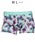 BROS by WACOALMEN�i�u���X�o�C���R�[�������j�́u�u�n�i�R�g�o�p���c�v�@�{�N�T�[�p���c�@�O���i�{�N�T�[�p���c�j�v�b���C�g�O���[