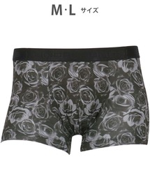 WACOAL MEN｜ワコールメンの通販 - ZOZOTOWN