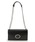 Guess�i�Q�X�j�́uGRACIA Convertible Crosbdy Flap �V�����_�[�o�b�O  �i�V�����_�[�o�b�O�j�v�b�_�[�N�O���[