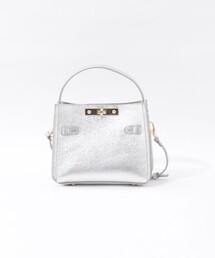 NOLLEY’S | HINERI Sバッグ(ショルダーバッグ)