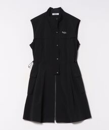 A.P.C. GOLF（アー・ペー・セー ゴルフ）｜ワンピース一覧 - WEAR