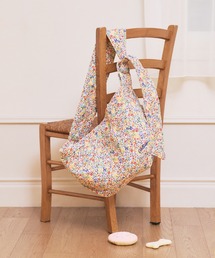 Cath Kidston（キャスキッドソン）の「【Pet】スリングバッグ（ペット用クッション/マット）」