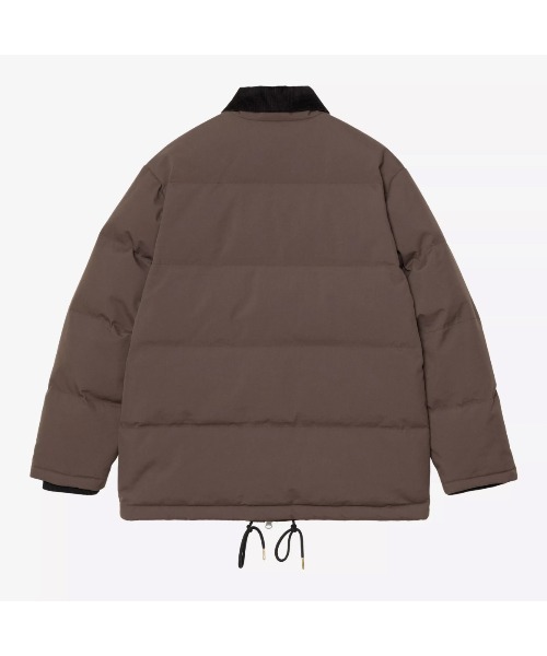 Carhartt WIP RAYLER JACKET(カーハートワークインプログレス Carhartt WIP RAYLER JACKET(カーハートワークインプログレス