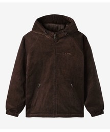 A.P.C. | VELOURS COTELE PROFOND(その他アウター)