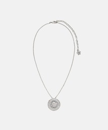VERSACE（ヴェルサーチ）の「クリスタル ラ メドゥーサ グレカ