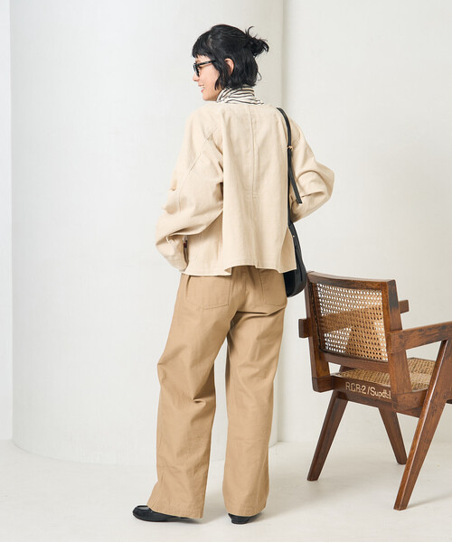 セール】＜セットアップ対応＞RED KAP × FREAK'S STORE/レッドキャップ