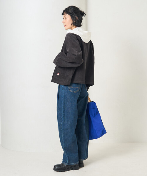 セール】＜セットアップ対応＞RED KAP × FREAK'S STORE/レッドキャップ