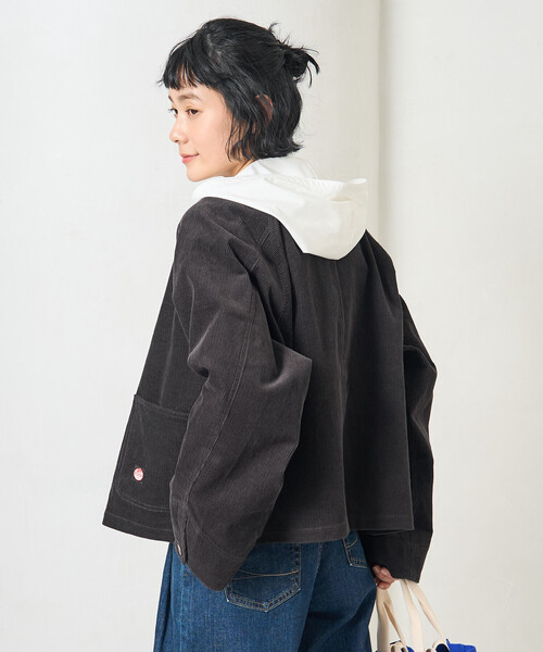 セール】＜セットアップ対応＞RED KAP × FREAK'S STORE/レッドキャップ